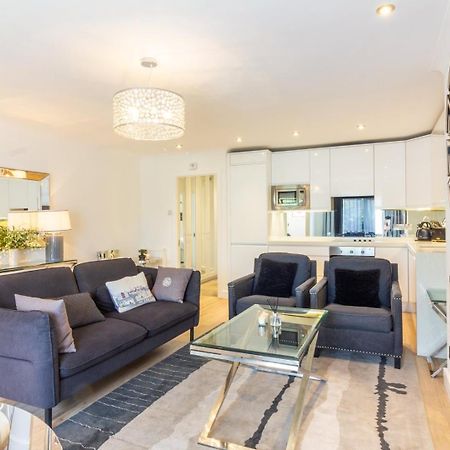Guestready - Impressionante Flat Com Vista Terraco Daire Malahide Dış mekan fotoğraf