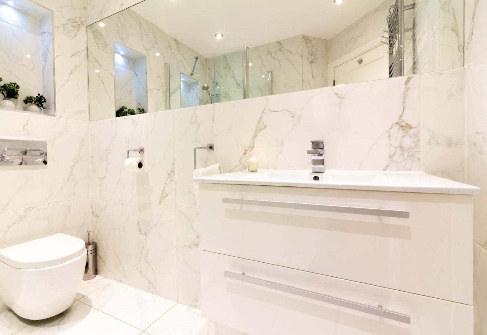 Guestready - Impressionante Flat Com Vista Terraco Daire Malahide Dış mekan fotoğraf