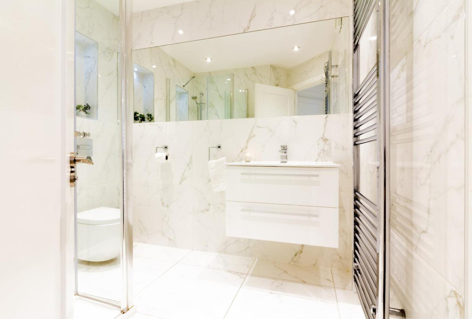 Guestready - Impressionante Flat Com Vista Terraco Daire Malahide Dış mekan fotoğraf