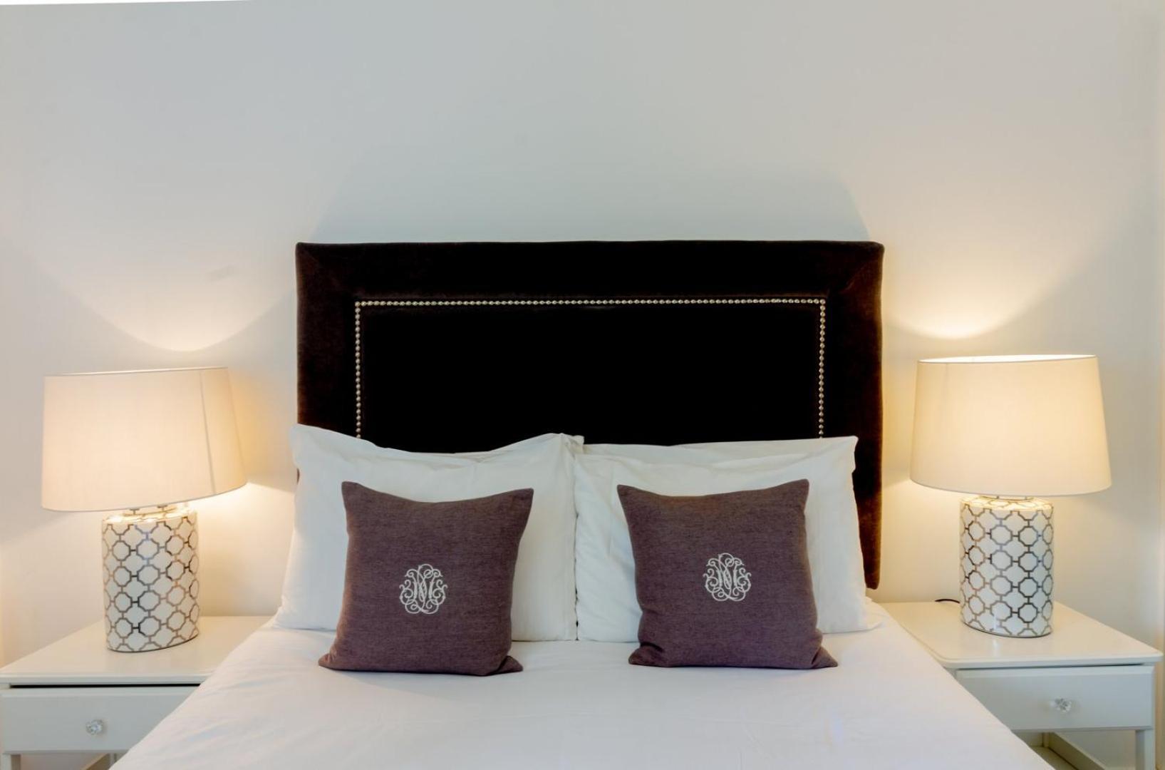 Guestready - Impressionante Flat Com Vista Terraco Daire Malahide Dış mekan fotoğraf